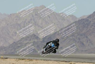 media/Sep-13-2025-2WTD (Sat) [[fb48f02c95]]/B Group/Session 5 (Turn 9)/